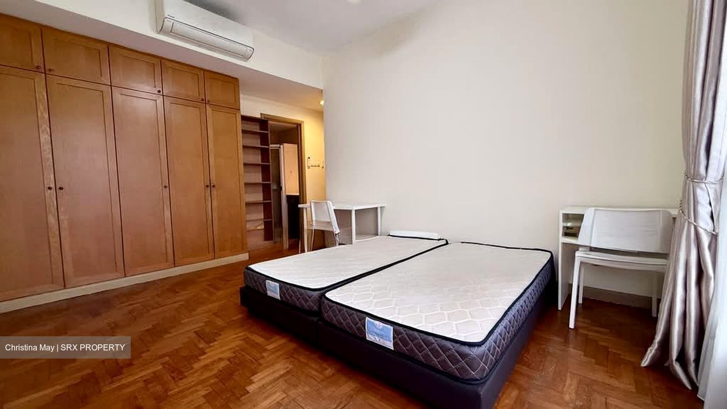 Heritage View (D5), Condominium #562942531